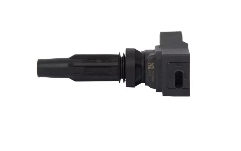 Ford Focus Mk4 ST 2.3 Genuine Ford Coilpack