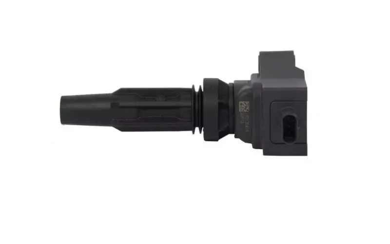 Ford Focus Mk4 ST 2.3 Genuine Ford Coilpack