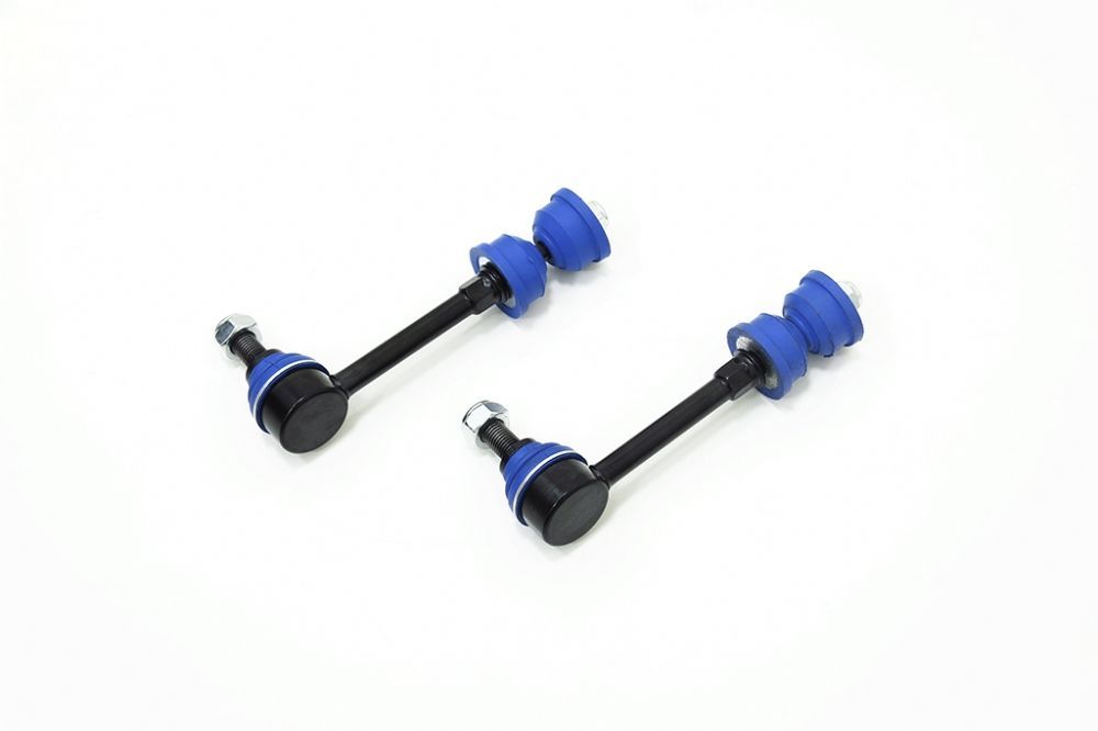 Hardrace Uprated Rear Droplinks Mk3 ST250