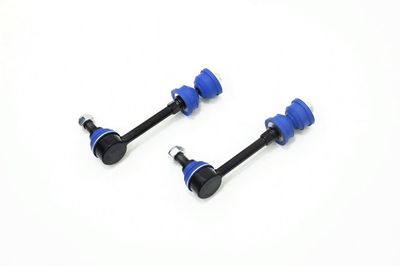 Hardrace Uprated Rear Droplinks Mk3 ST250 Hardrace Uprated Rear Droplinks Mk3 ST250