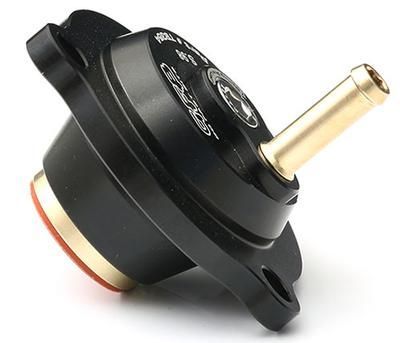GFB Uprated Recirculating Valve DV+ T9354 for Focus Mk 2 RS and ST225 and Mk3 ST250