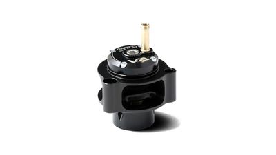 GFB Uprated 50/50 Blow Off Valve T9454 VTA for Focus Mk 2 RS and ST225 and Mk3 ST250