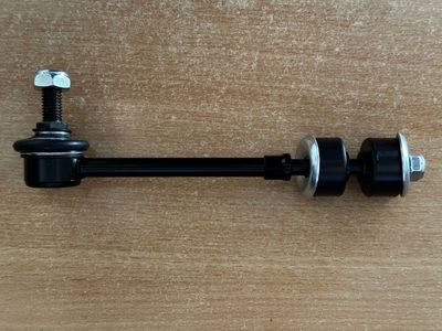 A and K Value Rear Droplinks Mk3 ST250 (PAIR)