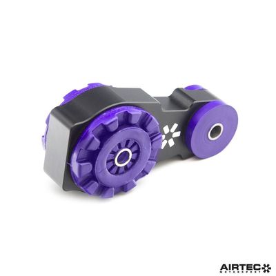 AIRTEC Motorsport Torque Mount for Fiesta MK8.5 ST & Puma ST AIRTEC Motorsport Torque Mount for Fiesta MK8.5 ST & Puma ST