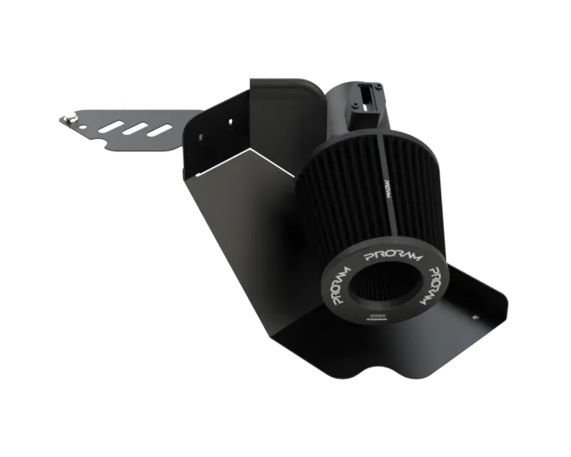 Ramair Pro Ram Pleated Intake Kit for Ford Fiesta ST180