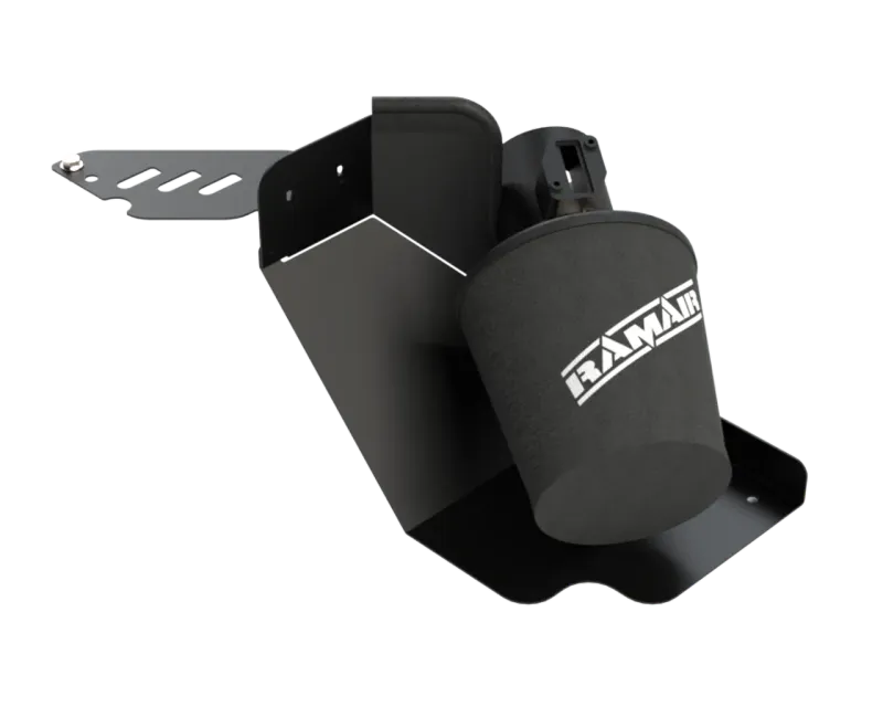 Ramair Foam Intake Kit for Ford Fiesta ST180
