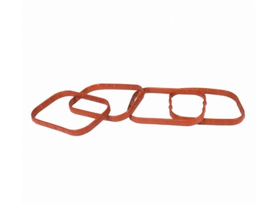 Genuine Ford Intake Manifold to Head Gasket Set Mk3 RS and ST250