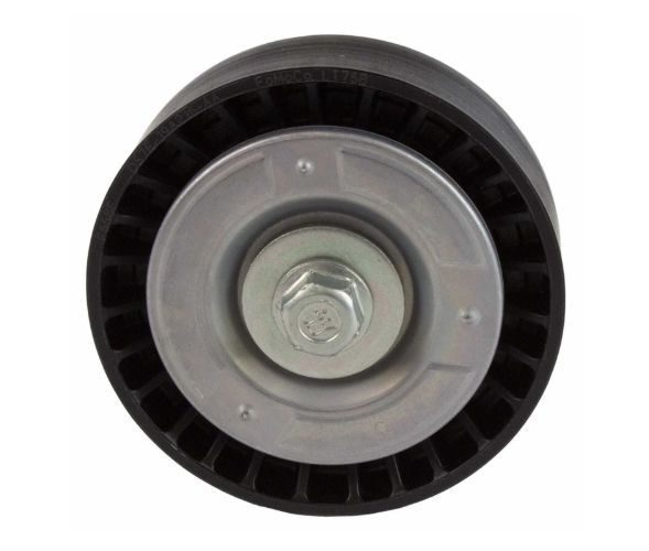 Ford Focus Mk3 RS and ST250 Genuine Ford Alternator/Auxiliary Belt Idler Pully