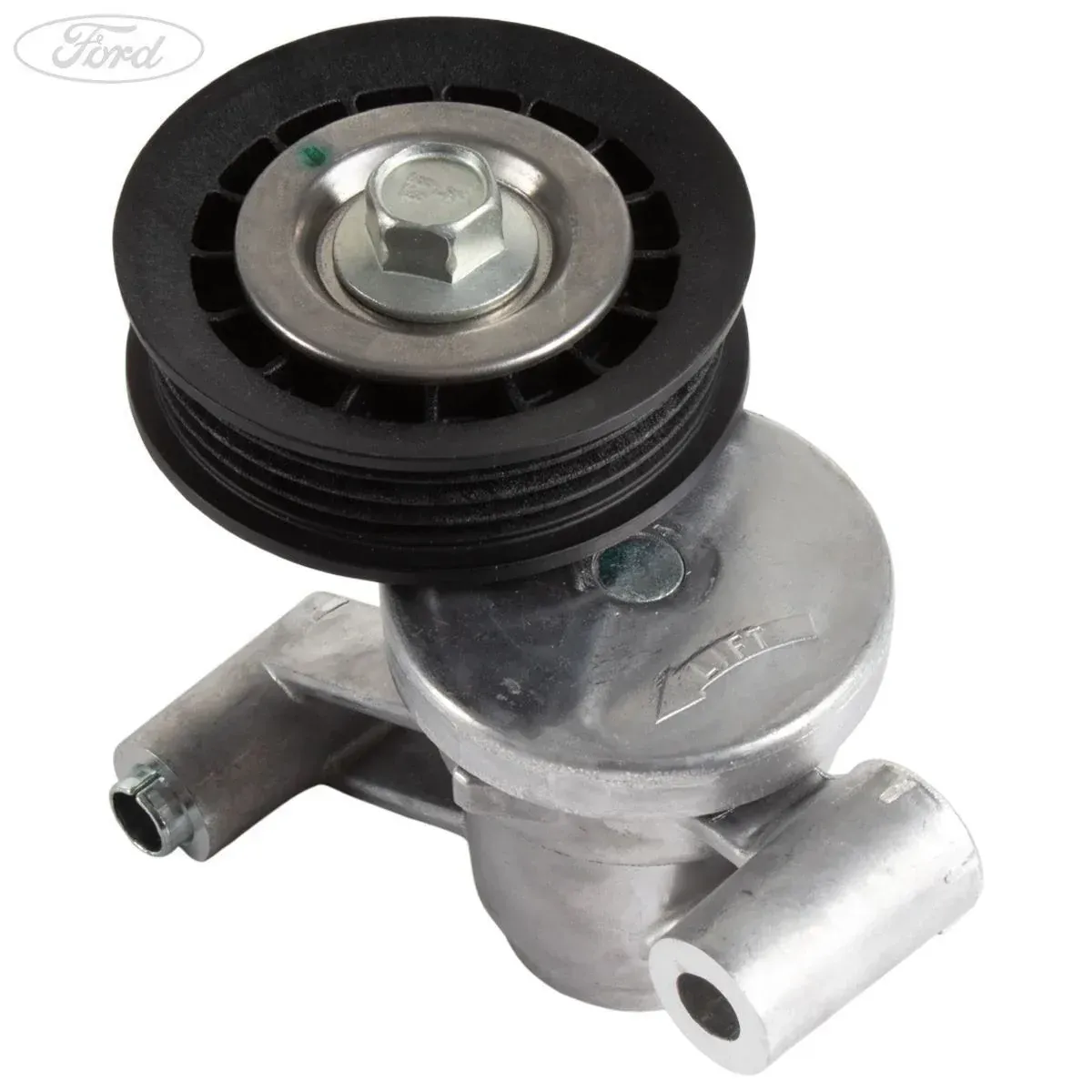 Ford Focus Mk3 RS and ST250 Genuine Ford Alternator/Auxiliary Belt Tensioner