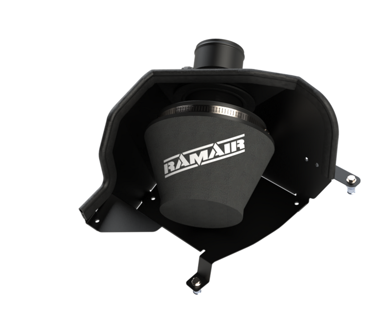 Ramair Foam Intake Kit for MK4 Focus 1.0, 1.5 & 2.3 EcoBoost