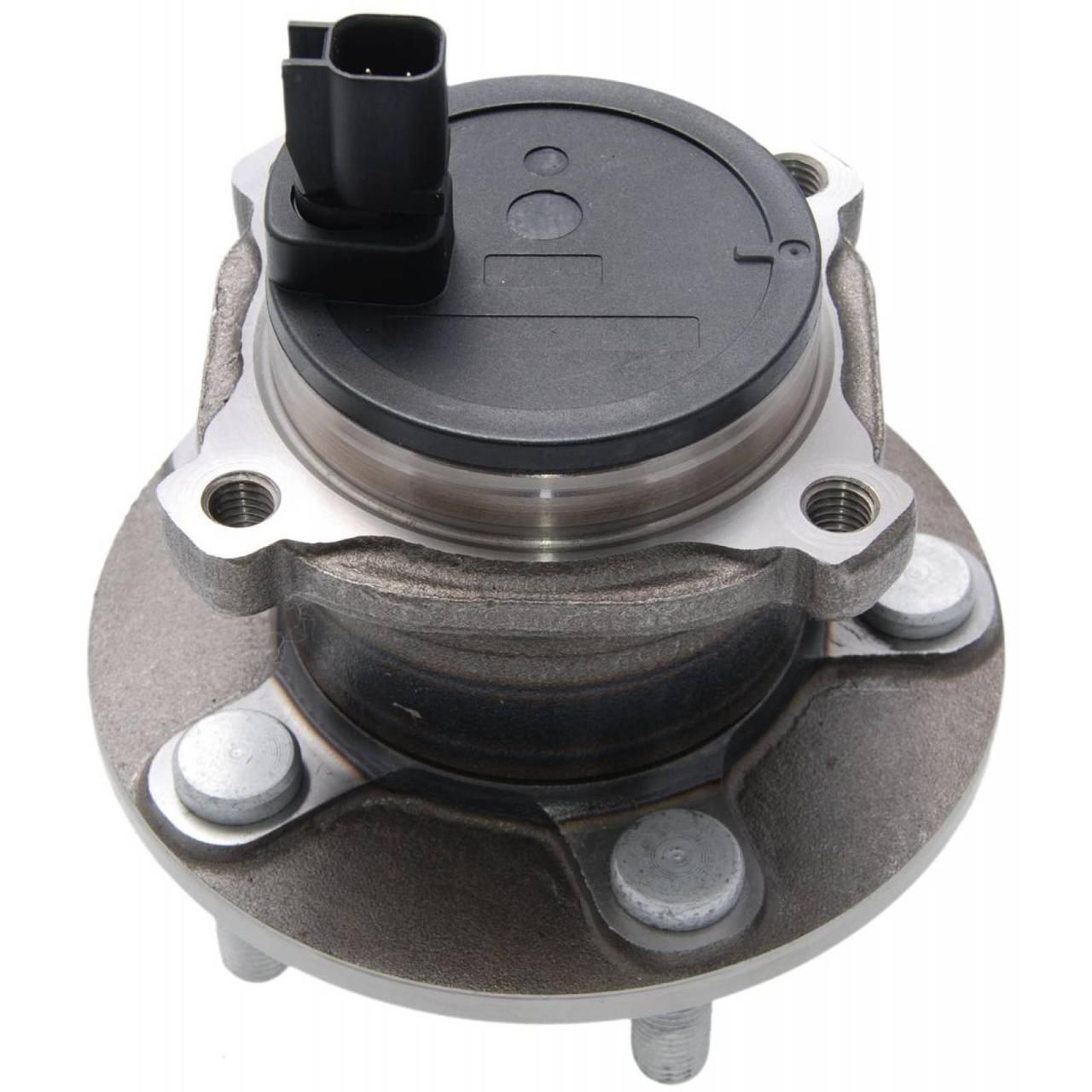 A and K Value Parts Ford Rear Hub Assembly ST225 X 1