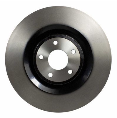 Genuine Ford Discs and Pads Set Mk3 Focus RS FRONT Genuine Ford Discs and Pads Set Mk3 Focus RS FRONT