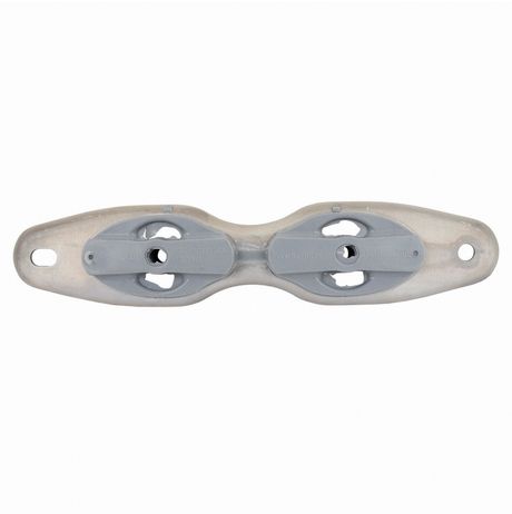 Genuine Ford Downpipe Mounting Bracket Mk3 Focus ST250