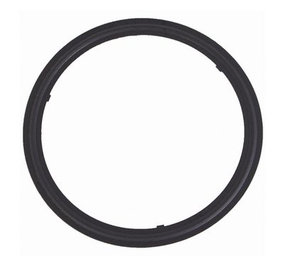 Genuine Ford Turbo to Downpipe Gasket Mk3 ST250