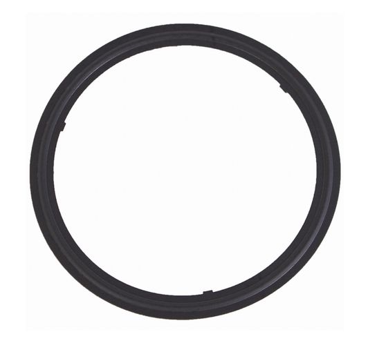 Genuine Ford Turbo to Downpipe Gasket Mk3 ST250