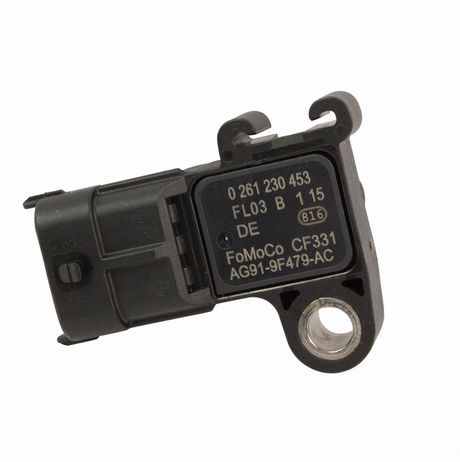 Genuine Ford Intake Manifold MAP Sensor Mk3 Focus ST250