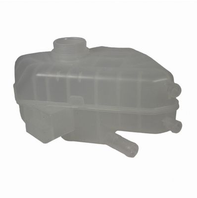 Genuine Ford Coolant Header Tank Ford Fiesta ST180