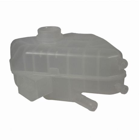 Genuine Ford Coolant Header Tank Ford Fiesta ST180