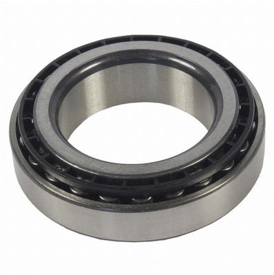 Genuine Ford Differential Fitting Kit Mk3 Focus ST250