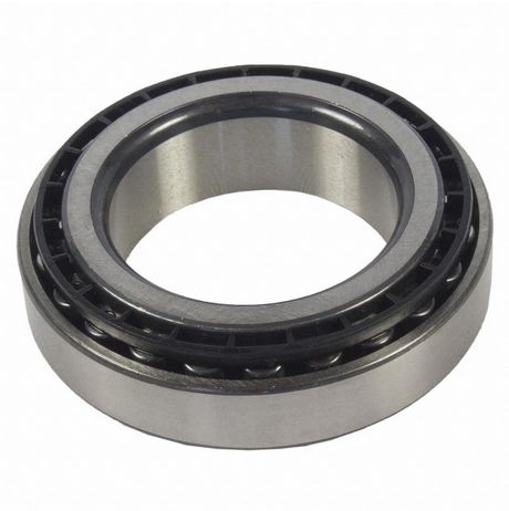 Genuine Ford Differential Fitting Kit Mk3 Focus ST250