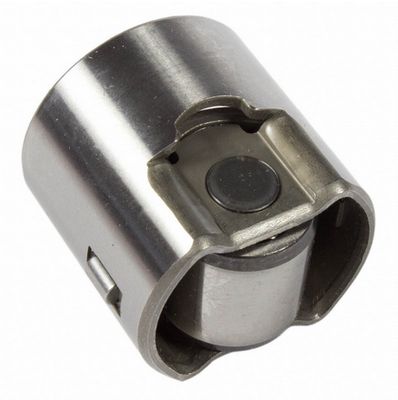 Genuine Ford High Pressure Fuel Pump Roller Tappet Mk3 RS Genuine Ford High Pressure Fuel Pump Roller Tappet Mk3 RS