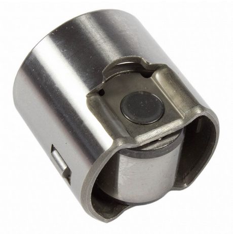 Genuine Ford High Pressure Fuel Pump Roller Tappet Mk3 RS