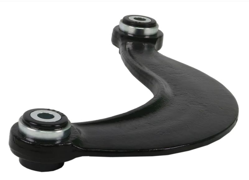 Ford Focus Mk2 RS and ST225 and Mk3 RS and ST250 Whiteline Rear Upper O/E Style Arms (PAIR)