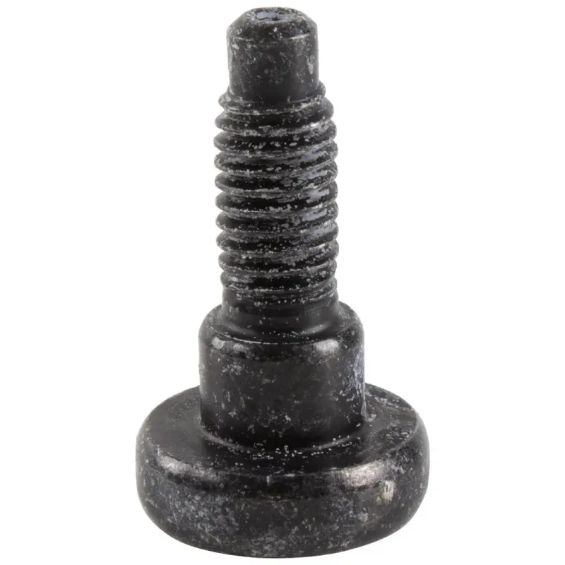 Genuine Ford Top Engine Cover Bolt Mk2 RS and ST225