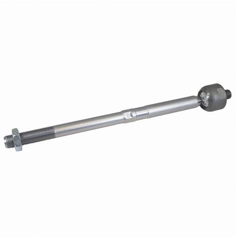 Genuine Ford Tie Rod Focus Mk3 ST250 and ST Diesel