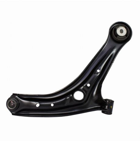 Genuine Ford Front Wishbone and Balljoint Mk7.5 Fiesta ST180 and ST200