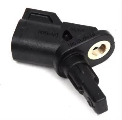 Car ABS Speed Sensors for Ford Focus for sale | UK