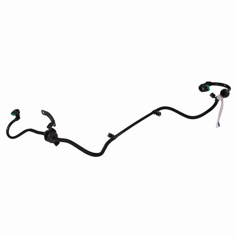 Focus Mk3 RS Genuine Ford Fuel Vapour Separator Valve