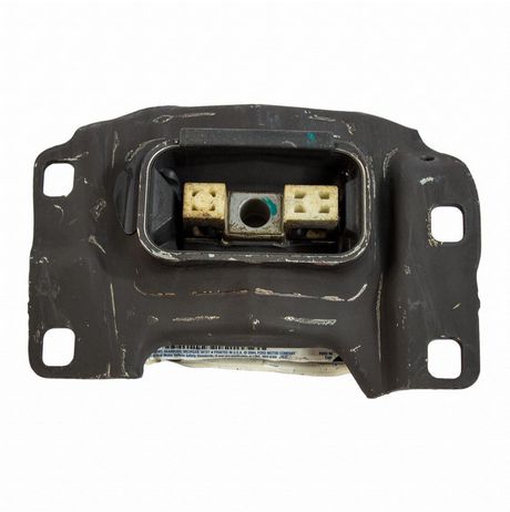 Genuine Ford Top Gearbox Mount Mk3 RS and ST250