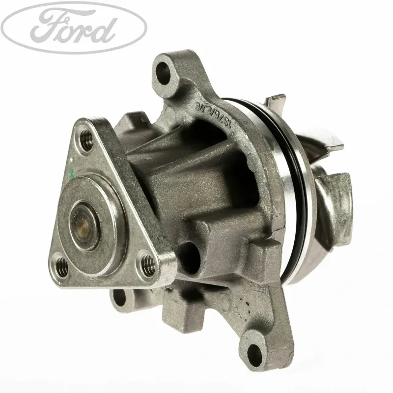 Genuine Ford Waterpump Kit Focus Mk3 ST250​