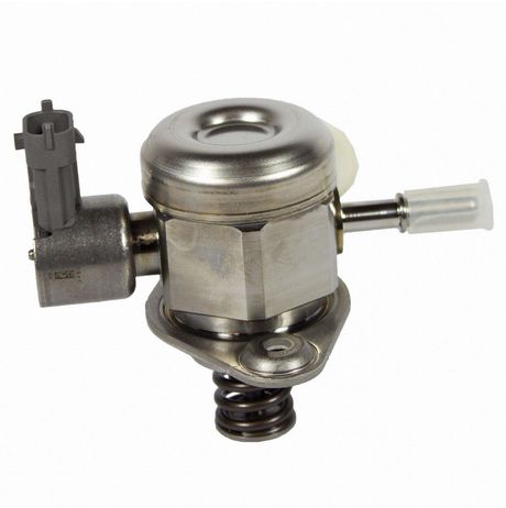 Genuine Ford High Pressure Fuel Pump Mk3/3.5 ST250