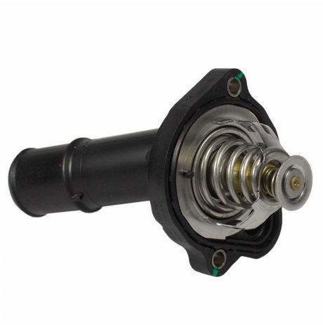 Ford Focus Mk3 ST250 Genuine Ford Thermostat Housing and Thermostat