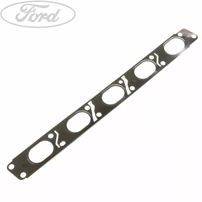 Genuine Ford Exhaust Manifold Gasket Focus ST225 and Mk2 RS