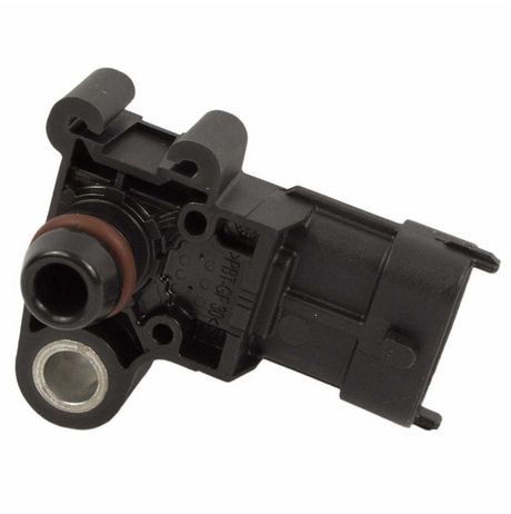 Genuine Bosch Intake Manifold MAP Sensor Mk3 Focus ST250