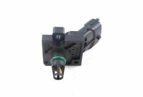 Ford Focus Mk2 ST225 Genuine Bosch MAP Sensor Ford Focus Mk2 ST225 Genuine Bosch MAP Sensor