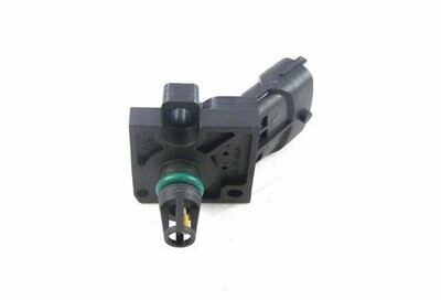 Ford Focus Mk2 ST225 Genuine Bosch MAP Sensor Ford Focus Mk2 ST225 Genuine Bosch MAP Sensor
