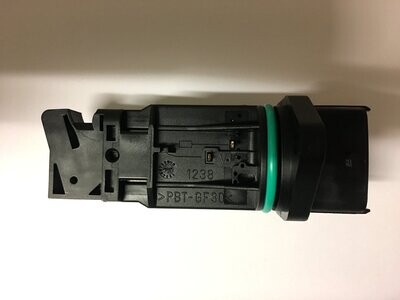 Genuine Bosch MAF Sensor Mk2 RS Genuine Bosch MAF Sensor Mk2 RS