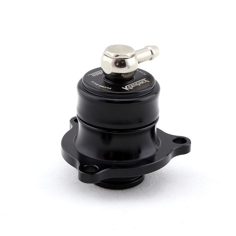 Turbosmart Uprated Recirculating Dump Valve Focus Mk 3 RS 2.3