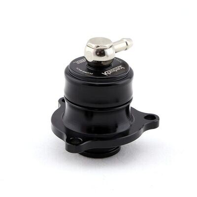 Turbosmart Uprated Recirculating Dump Valve Focus Mk 3 RS 2.3 Turbosmart Uprated Recirculating Dump Valve Focus Mk 3 RS 2.3