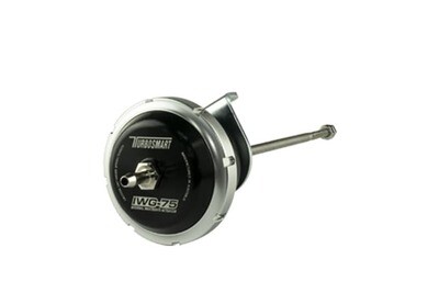 Turbosmart Uprated Actuator  IWG75  Ford Focus Mk2 RS 2.5  7 PSI