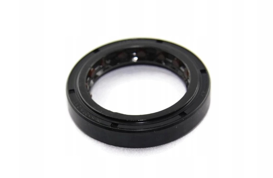 Genuine Ford Driveshaft Oil Seal R/H 75mm Mk2 Focus RS Genuine Ford Driveshaft Oil Seal R/H 75mm Mk2 Focus RS