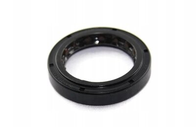 Genuine Ford Driveshaft Oil Seal R/H 75mm Mk2 Focus RS Genuine Ford Driveshaft Oil Seal R/H 75mm Mk2 Focus RS