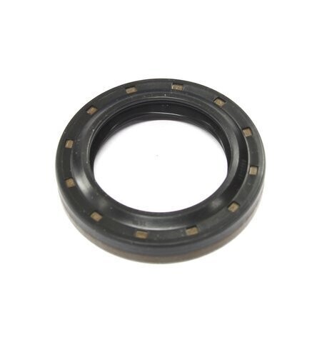 Genuine Ford Front Driveshaft Oil Seal L/H 55mm Mk3 Focus RS Genuine Ford Front Driveshaft Oil Seal L/H 55mm Mk3 Focus RS