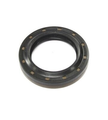 Genuine Ford Front Driveshaft Oil Seal L/H 55mm Mk3 Focus RS Genuine Ford Front Driveshaft Oil Seal L/H 55mm Mk3 Focus RS
