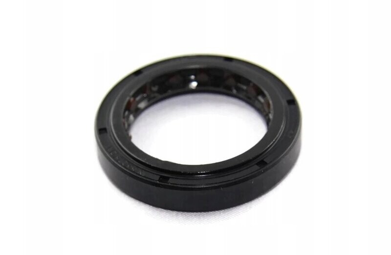 Genuine Ford Front Driveshaft Oil Seal R/H Mk3 Focus RS