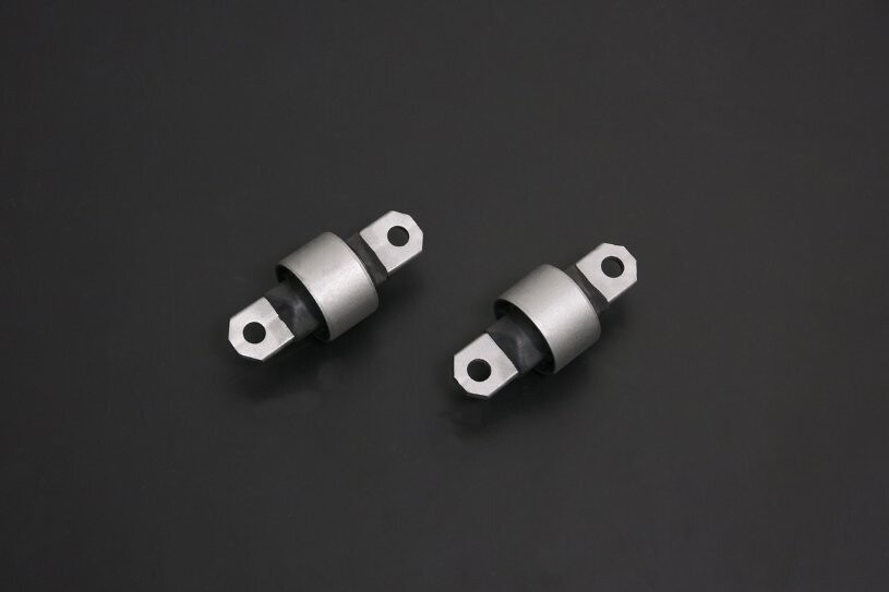 Ford Focus Mk2 ST225 Genuine Ford Rear Trailing Arm Bush Set (2 Bushes)